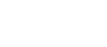 西宮店0798-31-0119、尼崎店06-4950-6311、北大阪店072-737-4787、大阪南森町店06-6360-4511、新大阪06-6152-7878