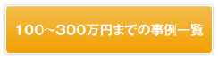 100~300万円までの事例一覧