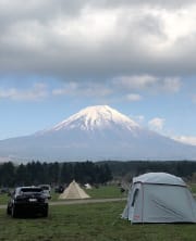 本田 和也