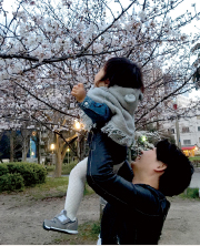 おおさき まこと