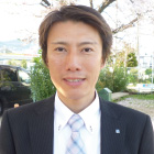 谷村 嘉彦