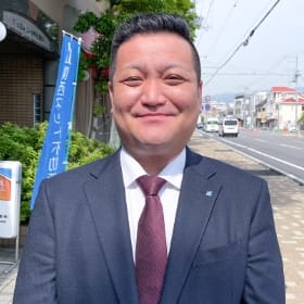 青木 由紀雄