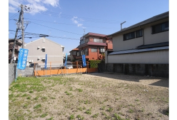 現地写真