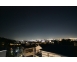 夜景もきれいに見えます