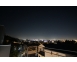 夜景
