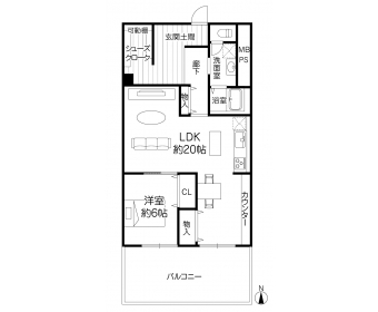 画像
