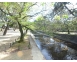 夙川