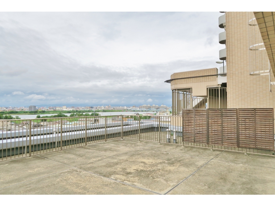 全ての一戸建て マンション 土地 収益物件 賃貸物件の売却購入情報 関西ネット不動産 全ての一戸建て マンション 土地 収益物件 賃貸物件の売却購入情報 関西ネット不動産
