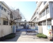 蛍池小学校　約1100ｍ