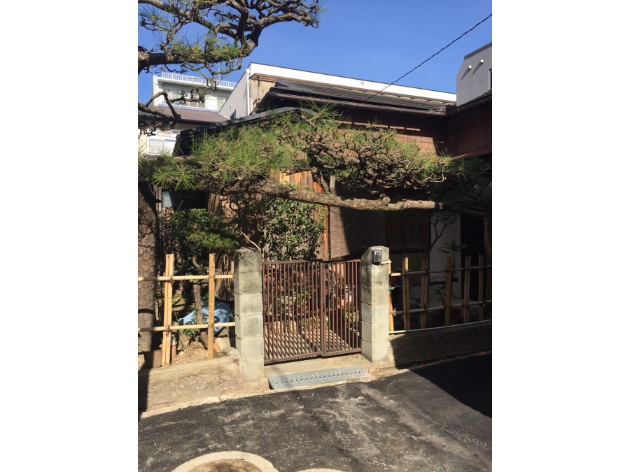 全ての一戸建て・マンション・土地・収益物件・賃貸物件の売却購入情報 