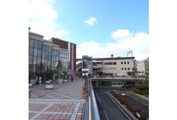 逆瀬川駅　徒歩約11分