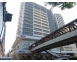 イオン川西店　約850ｍ