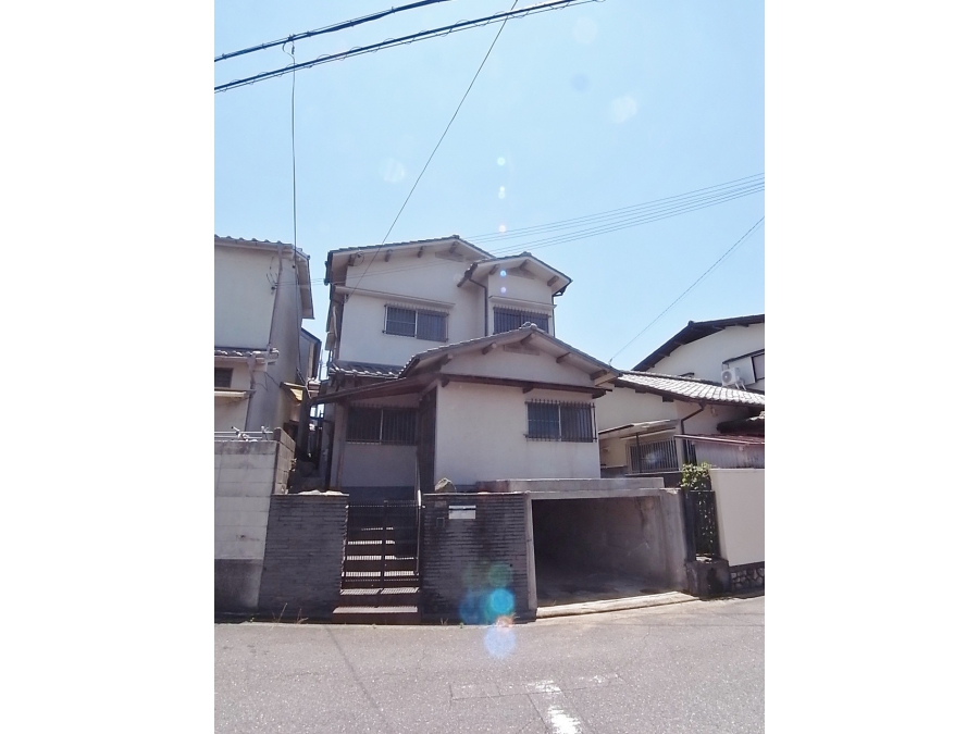 堺市東区大美野|関西ネット不動産 堺市東区大美野|関西ネット不動産