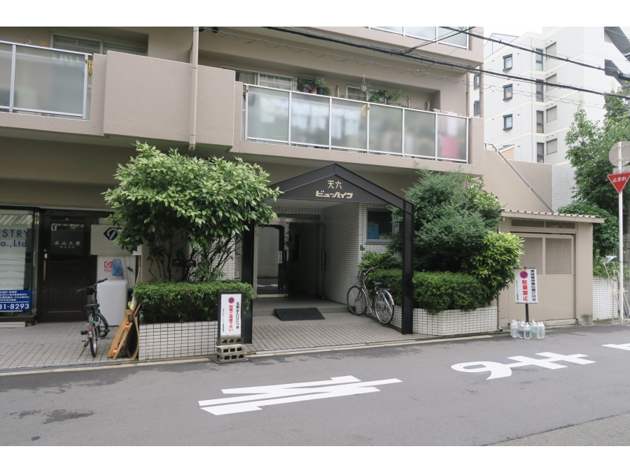 全ての一戸建て マンション 土地 収益物件 賃貸物件の売却購入情報 関西ネット不動産 全ての一戸建て マンション 土地 収益物件 賃貸物件の売却購入情報 関西ネット不動産