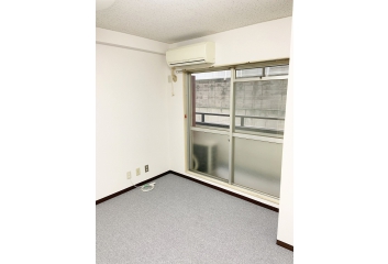室内（洋室）