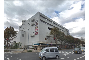 アステ川西