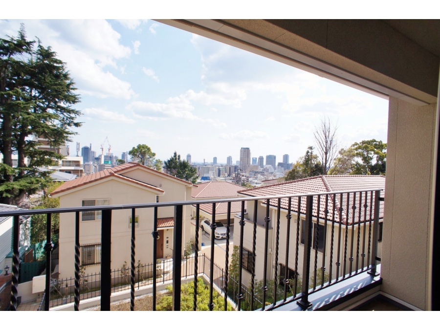 全ての一戸建て マンション 土地 収益物件 賃貸物件の売却購入情報 関西ネット不動産