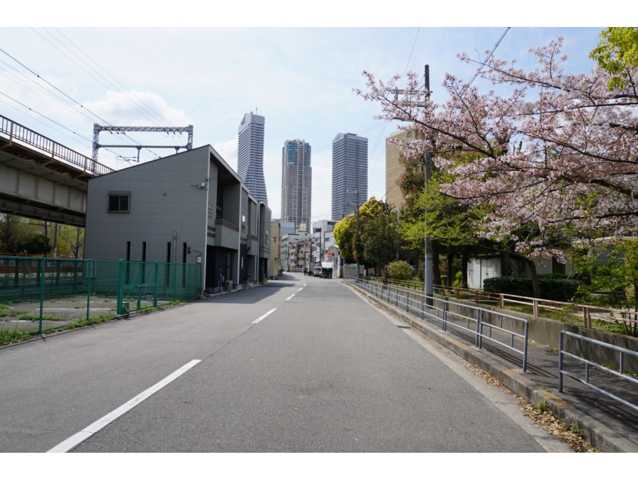 全ての一戸建て マンション 土地 収益物件 賃貸物件の売却購入情報 関西ネット不動産 全ての一戸建て マンション 土地 収益物件 賃貸物件の売却購入情報 関西ネット不動産