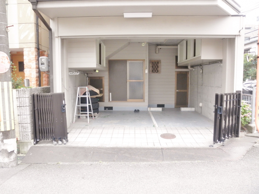全ての一戸建て マンション 土地 収益物件 賃貸物件の売却購入情報 関西ネット不動産