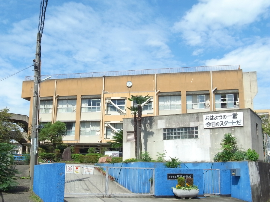 西宮市段上町五丁目土地｜関西ネット不動産