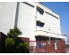 瓦林小学校