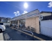 セブンイレブン芦屋呉川町店　約850ｍ