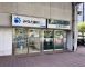 三井住友銀行、みなと銀行芦屋浜シーサイドタウン　約1100ｍ