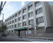 大阪市立姫島小学校　118ｍ　徒歩2分