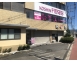 KOSHIN SPORTS GYM 1号店まで約800ｍ