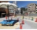野崎駅周辺整備：東側