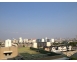 お部屋バルコニーからの景色