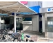 三井住友銀行　イズミヤ小林出張所　約260m