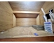 小屋裏収納約2帖　※綺麗にお使いです！