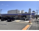 ローソン川西多田桜木2丁目店　約750ｍ