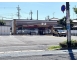 セブンイレブン尼崎富松町2丁目店　約130ｍ
