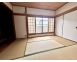 2階和室約6帖