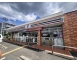 セブンイレブン西宮荒木町店　約450m