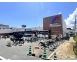 万代（スーパー）熊野町店　約950m