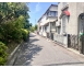 前面道路幅員約4.0m