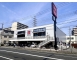 ユニクロ尼崎水堂町店　約550m