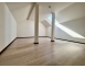 2階小屋裏有り（約6帖、天窓付）