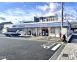 ローソン伊丹荒牧南2丁目店　約1100ｍ