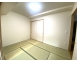 和室約5.5帖