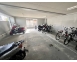 駐輪場・バイク置場　月額無償