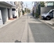 北側前面道路　幅員約5.1m有り。車両通行の少ない道路です！