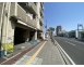 前面道路含む現地
