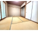 和室約6帖