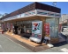 セブンイレブン枚方牧野駅西口店