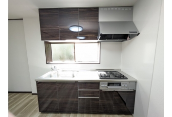 ※掲載の室内写真は同社施工例です。実際とは異なる場合があります。