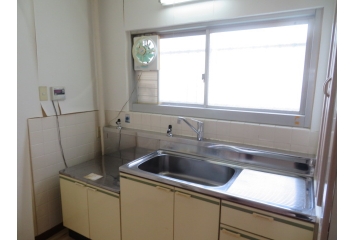 ※現況とは異なる場合がございます。